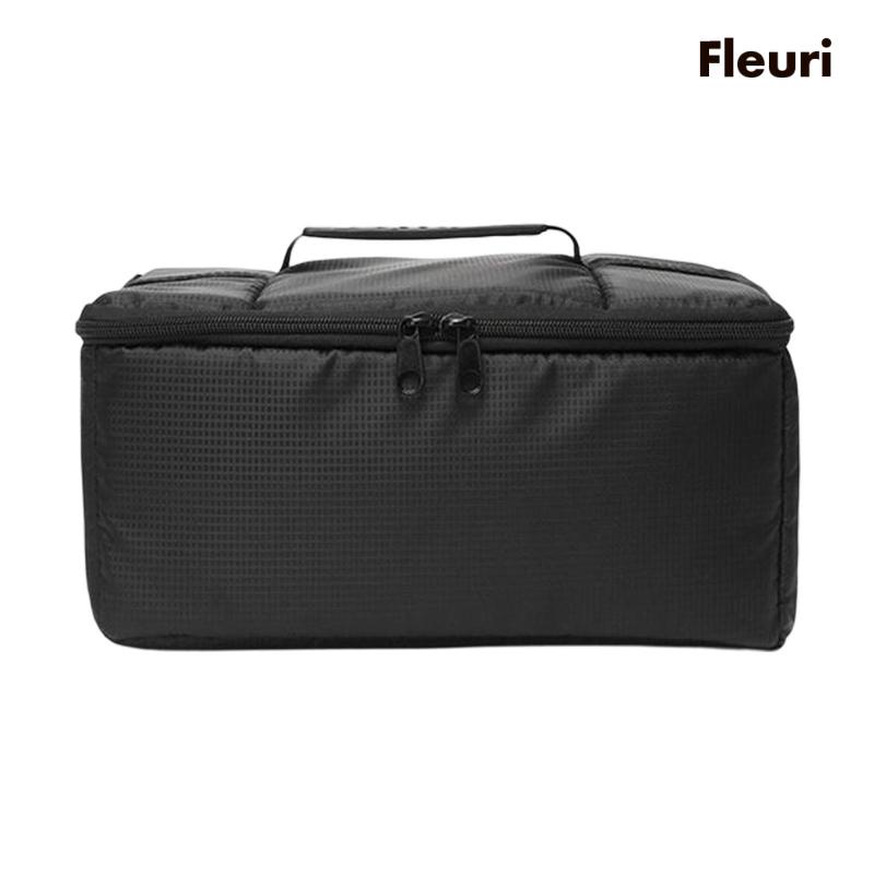 Vỏ Bọc Bảo Vệ Máy Câu Cá Chuyên Dụng Chất Lượng Cao