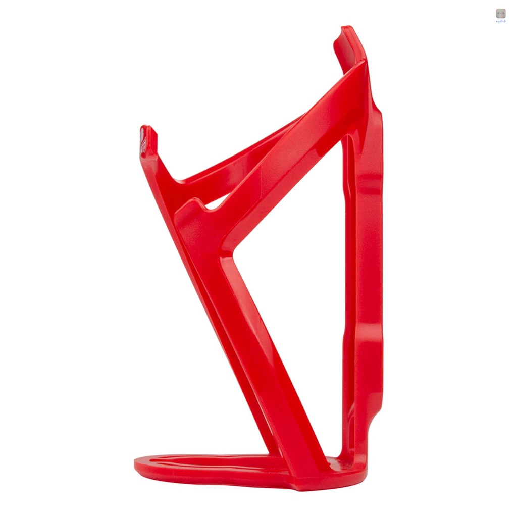 Giá Đỡ Bình Nước Bằng Nhựa G-02 Thông Dụng Có Thể Điều Chỉnh Kèm Ốc Vít Lắp Đặ