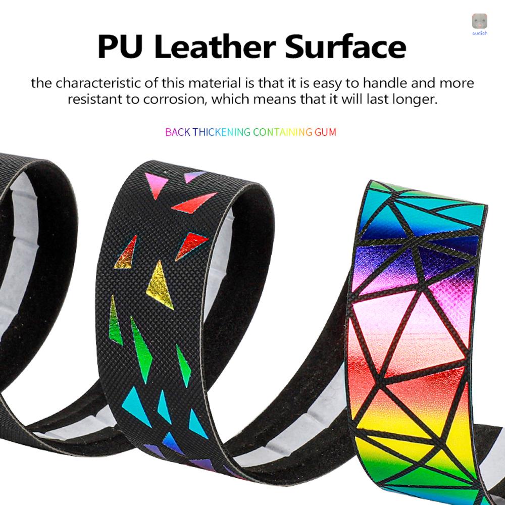 Dây Quấn Tay Lái Xe Đạp Chống Trượt Tiện Dụng