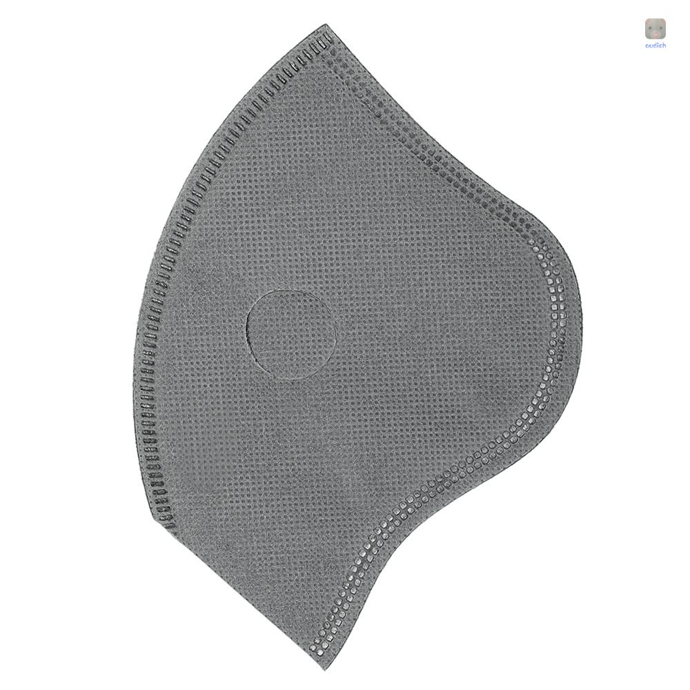 Van Thở An Toàn Có Thể Tái Sử Dụng Cho Hoạt Động Ngoài Trời