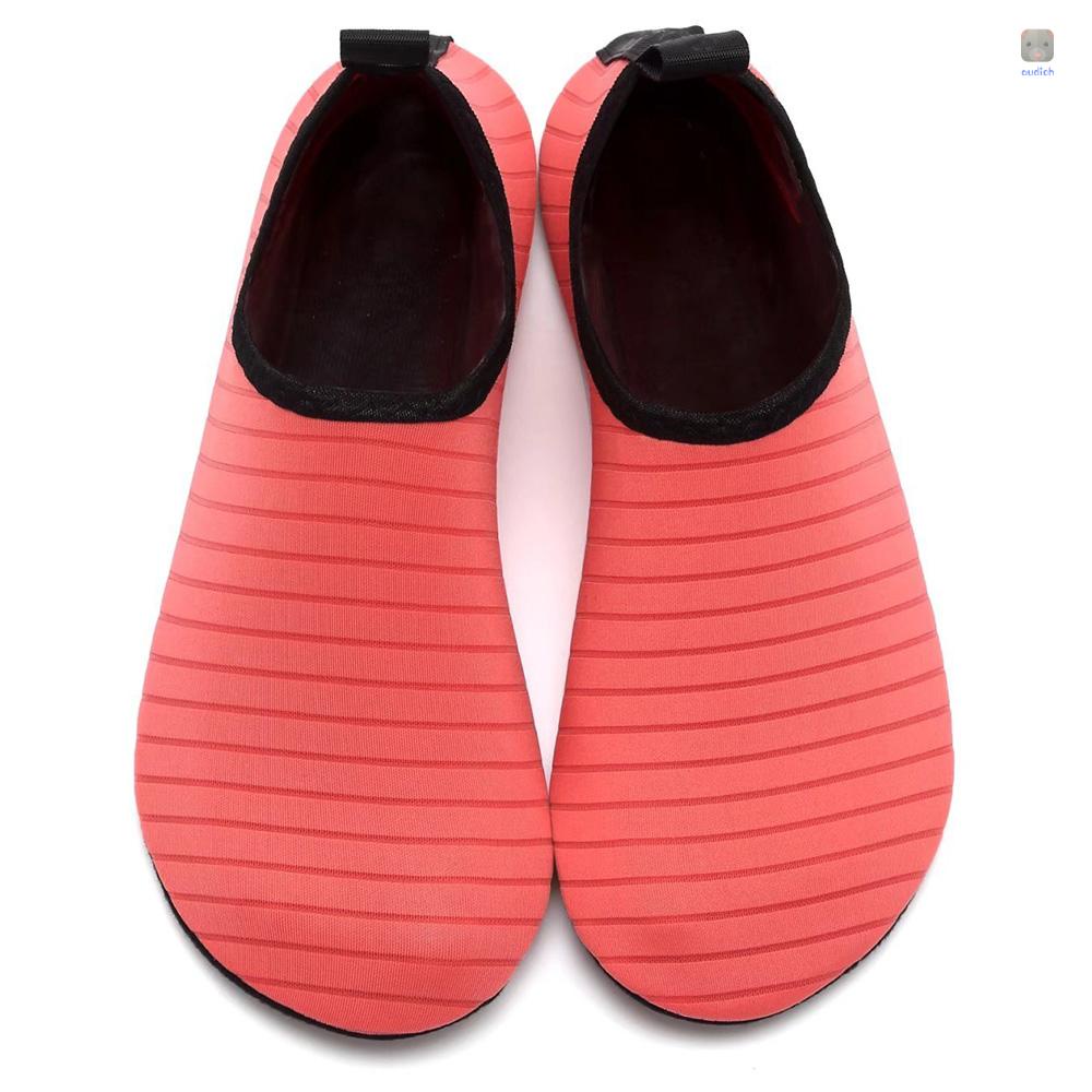 Vớ Siêu Nhẹ Nhanh Khô Tiện Dụng Tập Yoga / Lướt Sóng / Lướt Sóng