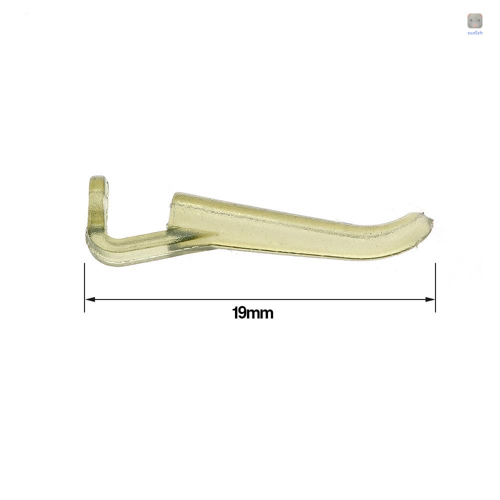 Set 12 Phụ Kiện Câu Cá Chuyên Dụng