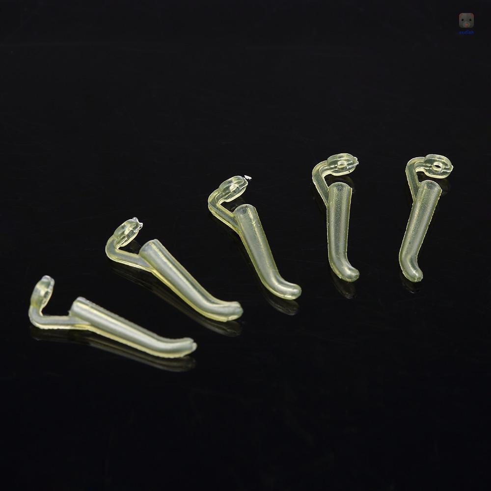 Set 12 Phụ Kiện Câu Cá Chuyên Dụng