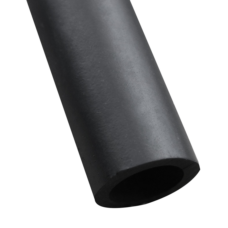 Ống thở cacte động cơ ô tô cho Volvo C30 C70 V50 V60 XC60 S40 2.5L-L5 2004-2011 8670008