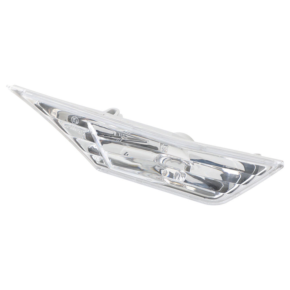 &quot;Đèn Tín Hiệu Xi Nhan Thay Thế Cho Honda Civic 2016 2021