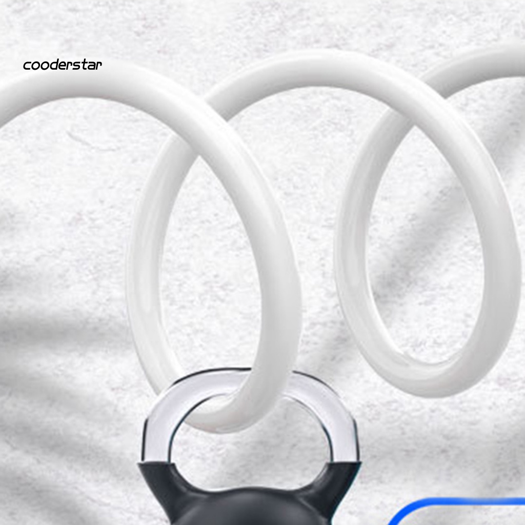 Giá Đỡ Điện Thoại Bằng Hợp Kim Nhôm Xoay 360 Độ Tiện Dụng