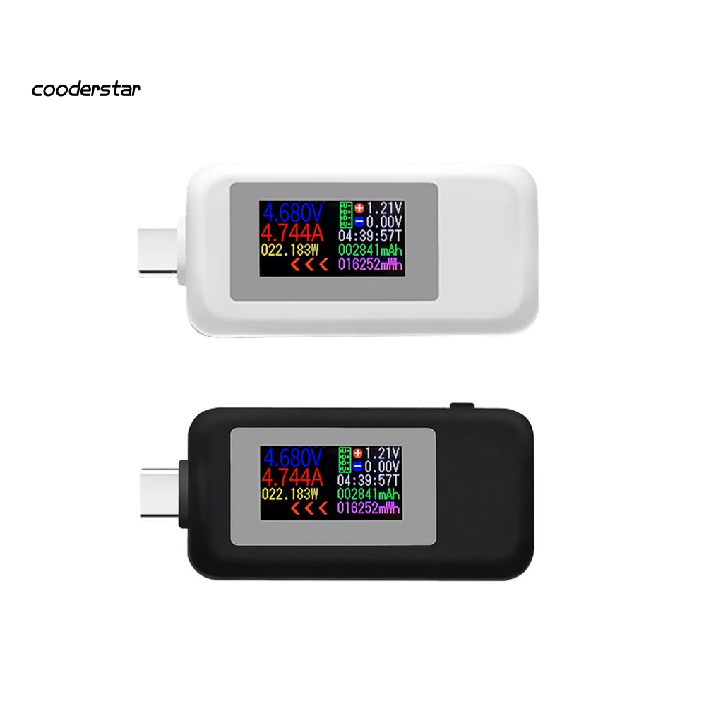 Cục Sạc 4-30V Góc Rộng 160 Độ Màn Hình HD Chuyên Dụng Cho Văn Phòng