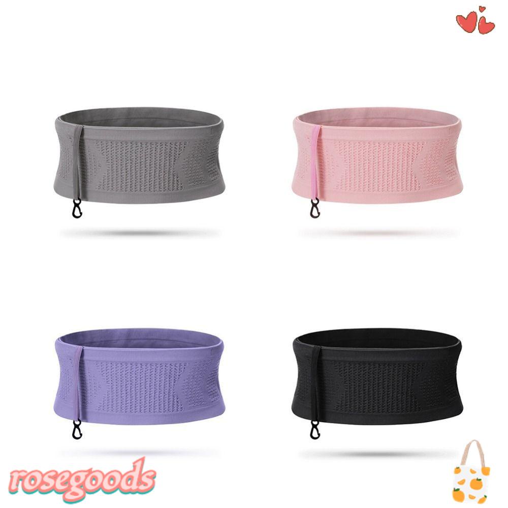 Túi Đeo Hông Trọng Lượng Nhẹ Đa Năng Kèm Móc Treo Tiện Dụng