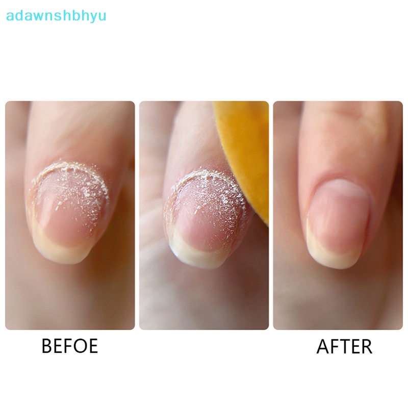 1 Cọ Phủi Bụi Móng Tay Mềm Mại Tiện Dụng