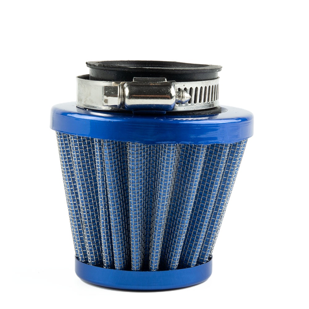 Bộ Lọc Khí Kèm Kẹp Chuyên Dụng Chất Lượng Cao