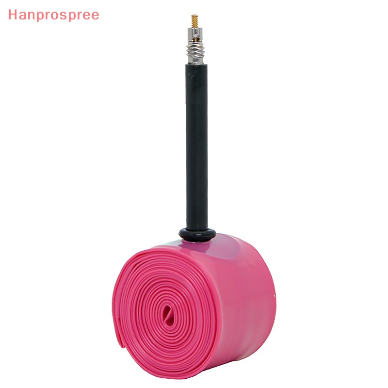 1 Lốp Xe Đạp Siêu Nhẹ 700c x 18-32c 45 / 65 / 85mm