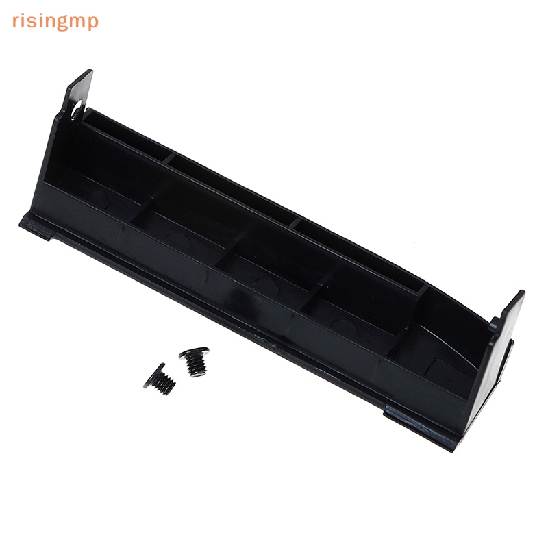 Nắp Đậy Ổ Cứng HDD Kèm Ốc Vít Cho dell latitude E6400 E6410