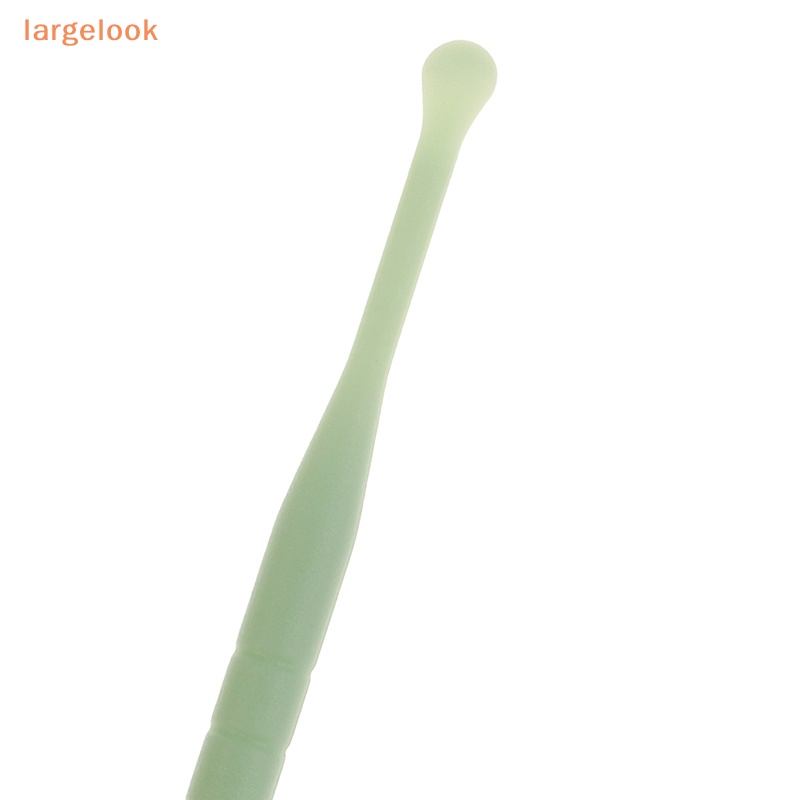 Tông Đơ Cắt Tỉa Lông Mũi Lông Tai Lông Mày Thủ Công Dành Cho Nam Và Nữ