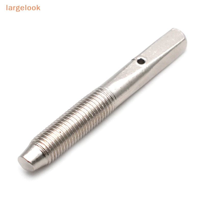 [Biglook] Bộ Ốc Vít Cố Định Dây Lyre Harp Seven Ten Dây