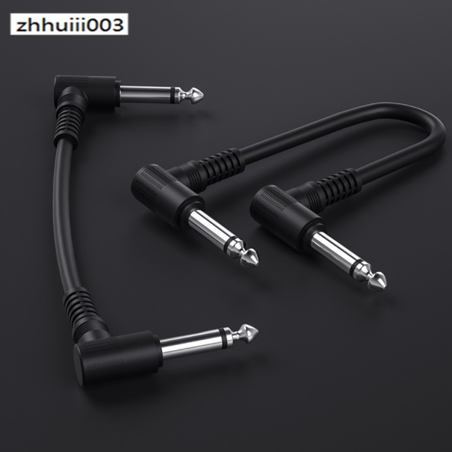 Bộ Nguồn Tạo Hiệu Ứng Bàn Đạp Đàn Guitar Điện Zhiyuhui