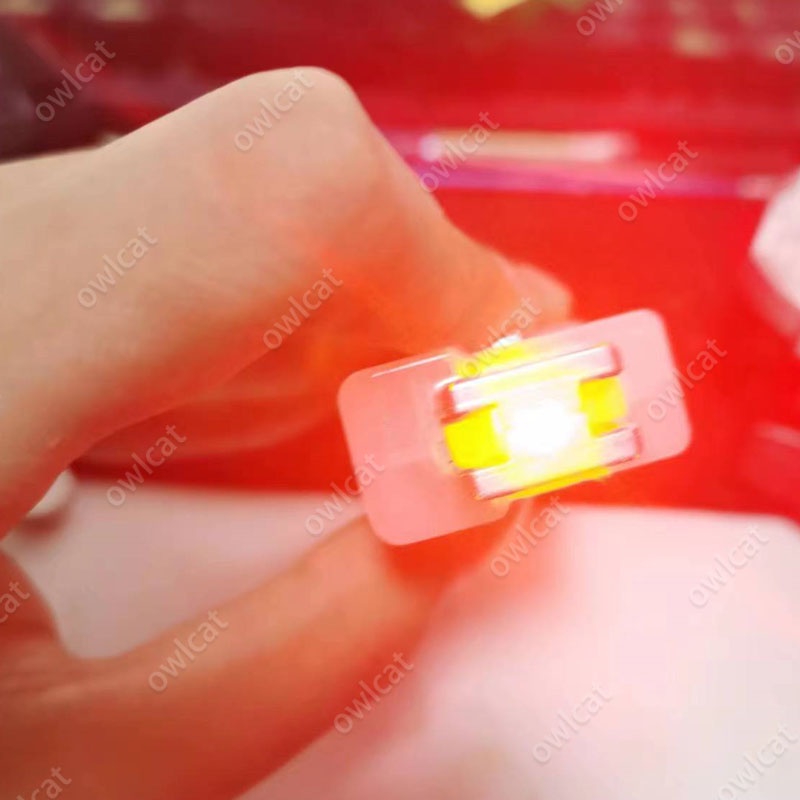 Kamen Rider W Series Eternal Gaia Memory  Dialogues Words Voice Masked Rider Henshin Item Cos Cosplay Stage Property Package with Box