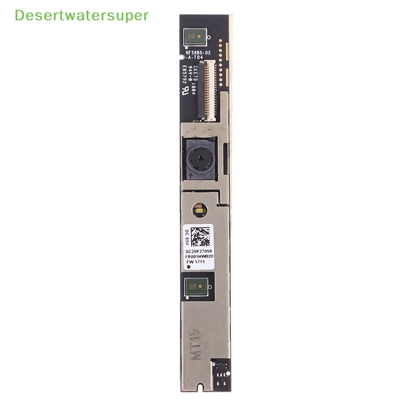 Phụ Kiện Bảng Mạch Tích Hợp Camera Cho Lenovo Thinkpad T470