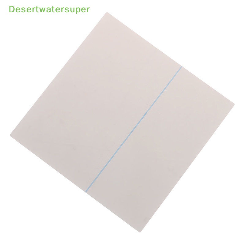 1 Bộ Phận Phân Cực Màn Hình Hex Mod Thay Thế Cho GB GBP HOT