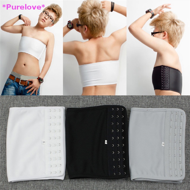 Áo Ngực Không Dây Thoáng Khí Hóa Trang Mới Cho Nữ Áo Ngực Không Dây Thoáng Khí Hóa Trang Thời Trang Cho Nữ  Dây Đai Thoáng Khí Nóng Bỏng Cho Nữ