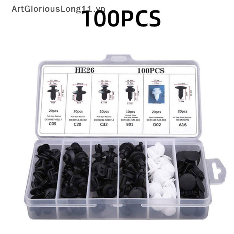 1 Dụng Cụ Tháo Gỡ Chốt Cửa Xe Hơi Chuyên Dụng