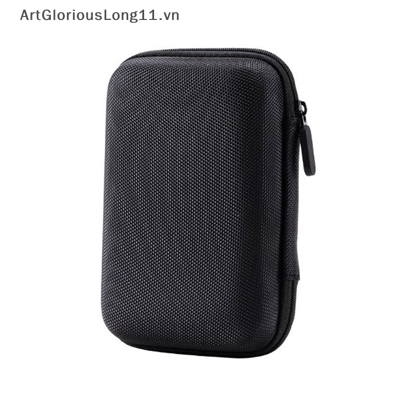 Túi Đựng Đồ Dùng Chống Thấm Nước Tiện Dụng