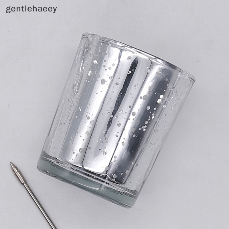 Khay Xoay Đựng Bánh Xe Ngựa Gỗ Vàng Gent s Rotag Lãng Mạn Giáng Sinh