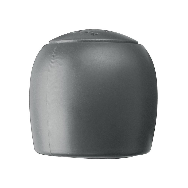 Tay Nắm Cần Số 5 Tốc Độ Cho Fiat 500 500C 2007-2013 Panda 2003-2012