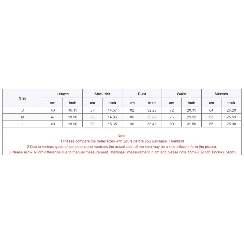 Áo Croptop Tay Dài Cổ Tròn In Họa Tiết Ngôi Sao Màu Đen / Nâu Thời Trang Mùa Hè Xinh Xắn Cho Nữ Y2k