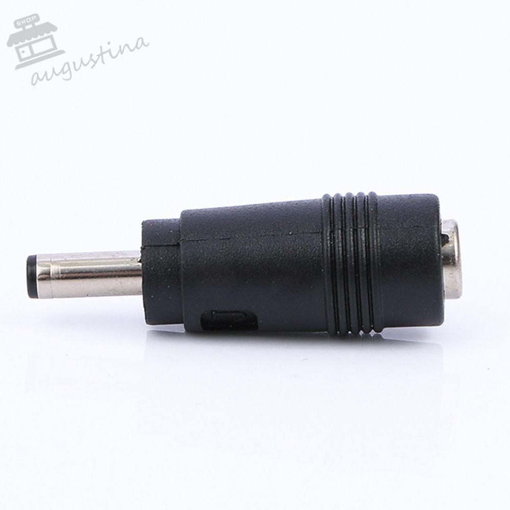 Bộ ĐiềU HợP ChuyểN ĐổI AUGUSTINA Lỗ CắM Sang ĐầU CắM Cho ASUS