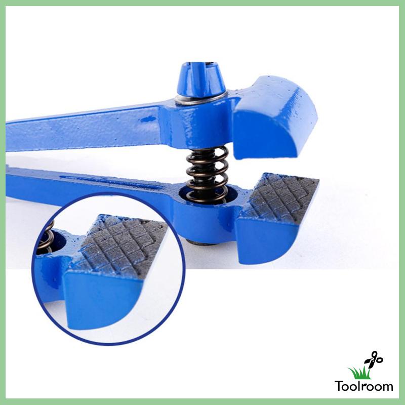 [Toolroom] Kẹp Cố Định Trang Sức 120mm Mới