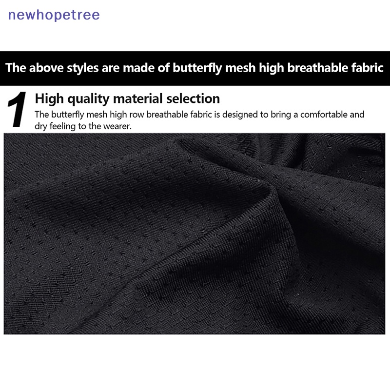 Quần Short Đạp Xe Thiết Kế Dày Dặn Họa Tiết 3D Cao Cấp Thời Trang