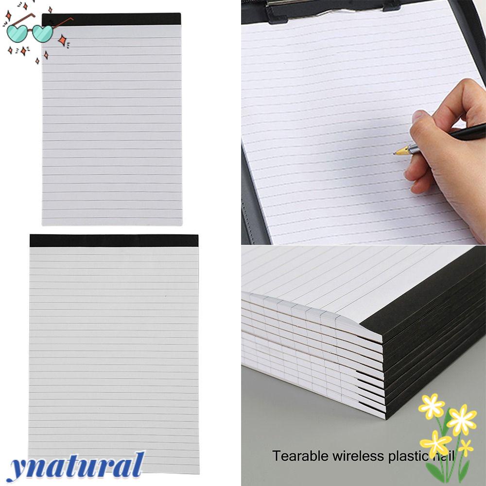 Sổ Ghi Chú Hai Mặt Dành Cho Các Bé Học Toán