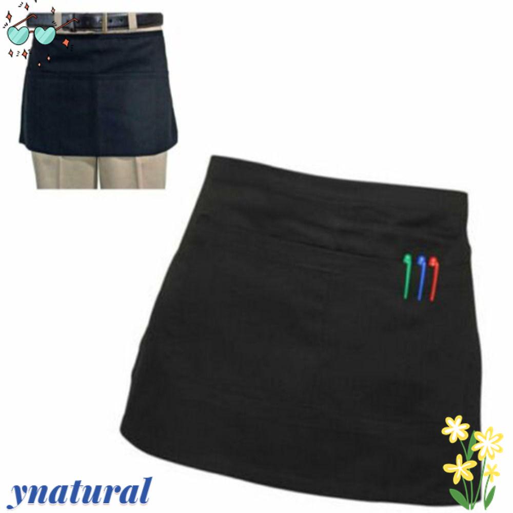 Tạp Dề Cotton 2 Túi Tiện Lợi Chất Lượng