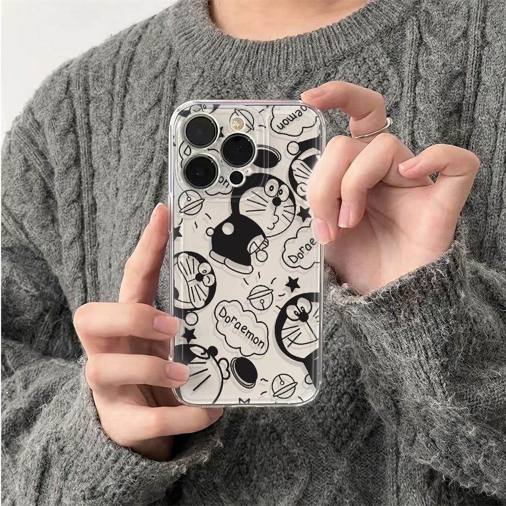 ✅Tấm Chắn Bùn Chuyên Dụng Cho Xe Hơi121311Ốp Điện Thoại Dẻo Họa Tiết Chú Mèo Máy Dễ Thương Chống Sốc Cho Iphone Max 6In14Pro plus 78