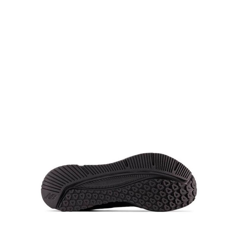 Giày Chạy Bộ New Balance Dynasoft Flash v6 Men's - Black