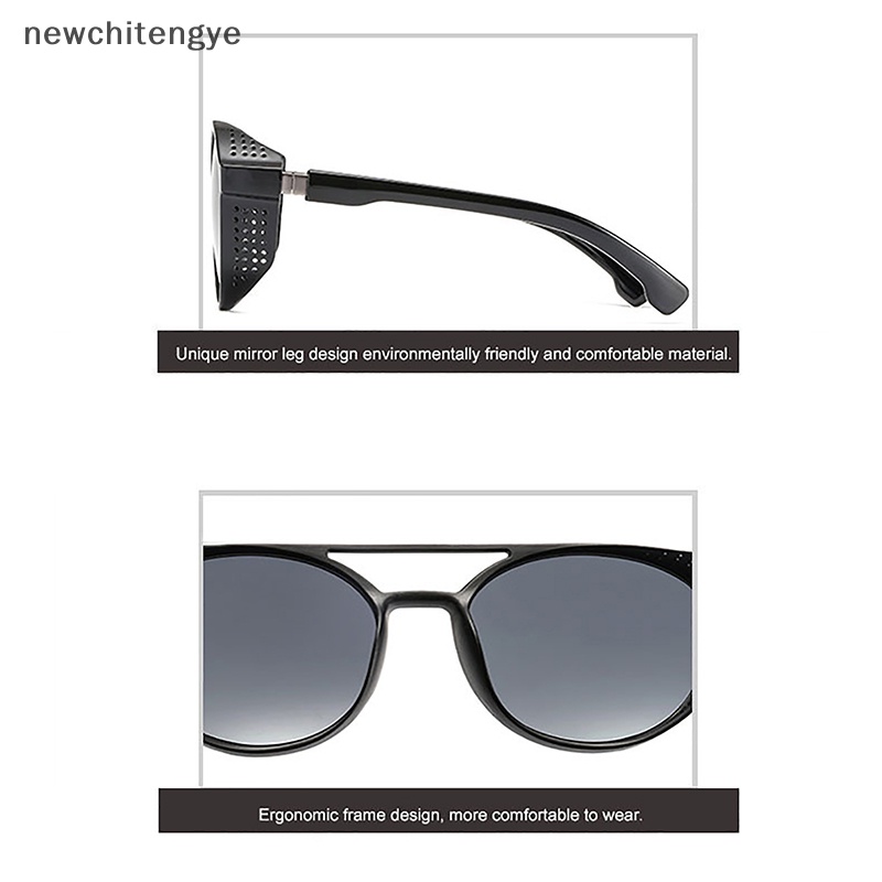 Kính Mát Đi Xe Đạp / Câu Cá / Cắm Trại / Leo Núi Thời Trang Cho Nam Và Nữ