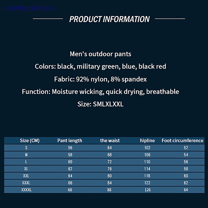 Quần Short Đi Xe Đạp Leo Núi Thoáng Khí Thời Trang