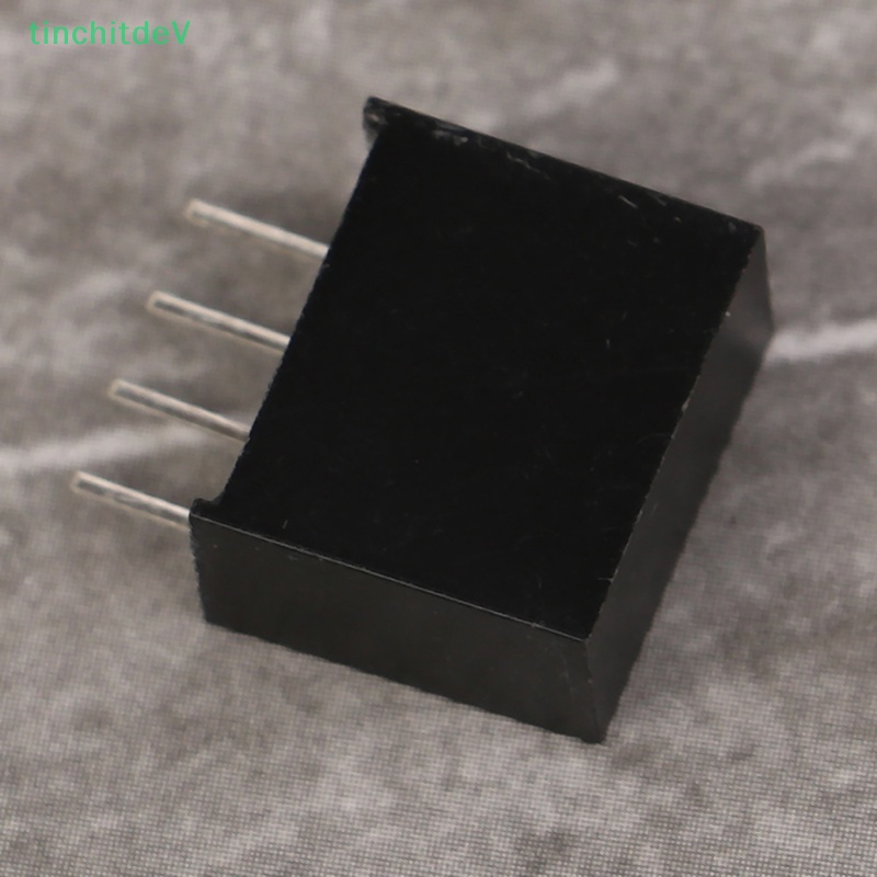 1 Mô-Đun Chuyển Đổi Nguồn Điện DC 1212S 1W 2W