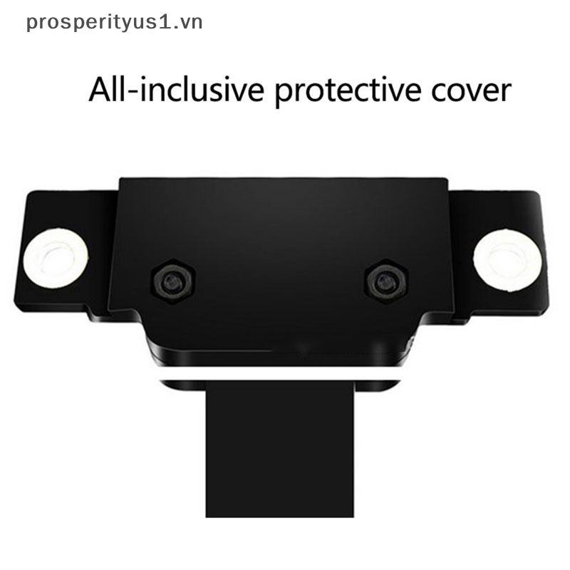 Cáp Nối Dài PCI-E 1X Chuyên Dụng Cho Card Mở Rộng prosperityus1 [prosperityus1]