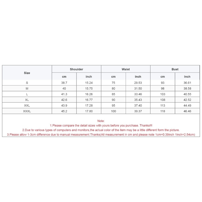 Đầm Thun Ngắn Tay Dáng Xòe In Họa Tiết Hoa Phong Cách Boho Thời Trang Mùa Hè Cho Nữ