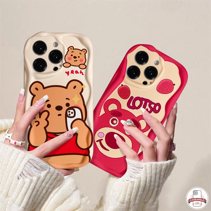 Ốp Điện Thoại Cho Vivo Y22 Y11 Y15s Y12s Y16 Y15 Y21s Y21 Y12i Y20 Y02 Y20s Y20i Y33s Y12 Y17 Y35 Y30 Y50 Y21A Y15A Y91C Y51 Y22s Y31 Y91