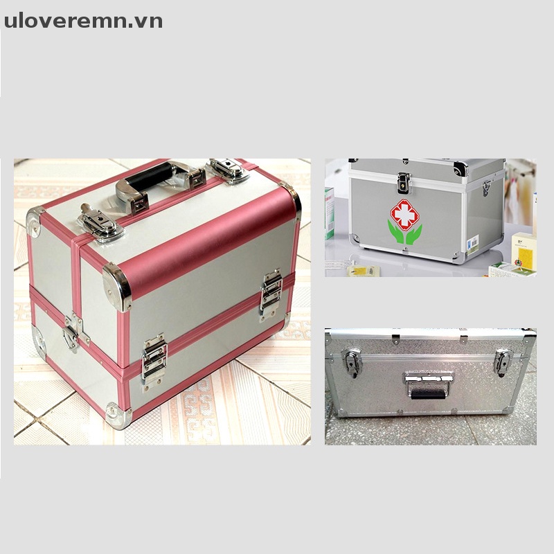 Vỏ Bọc Nút Nhấn Khởi Động Thuyền Vải Canvas