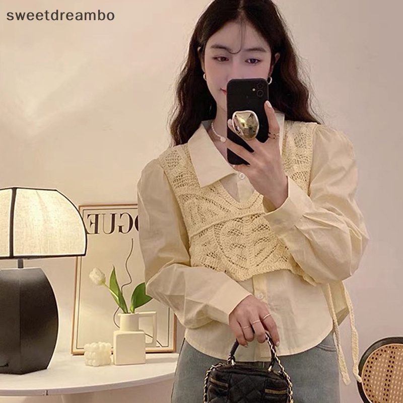 Áo ba lỗ dệt kim cho nữ, áo hai dây không tay màu trơn mùa hè