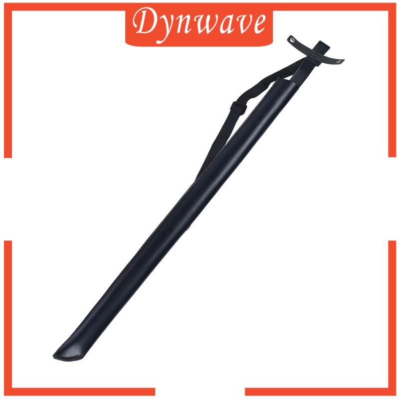 Thắt Lưng Hóa Trang Nhân Vật Sheath Samurai Dịp Halloween