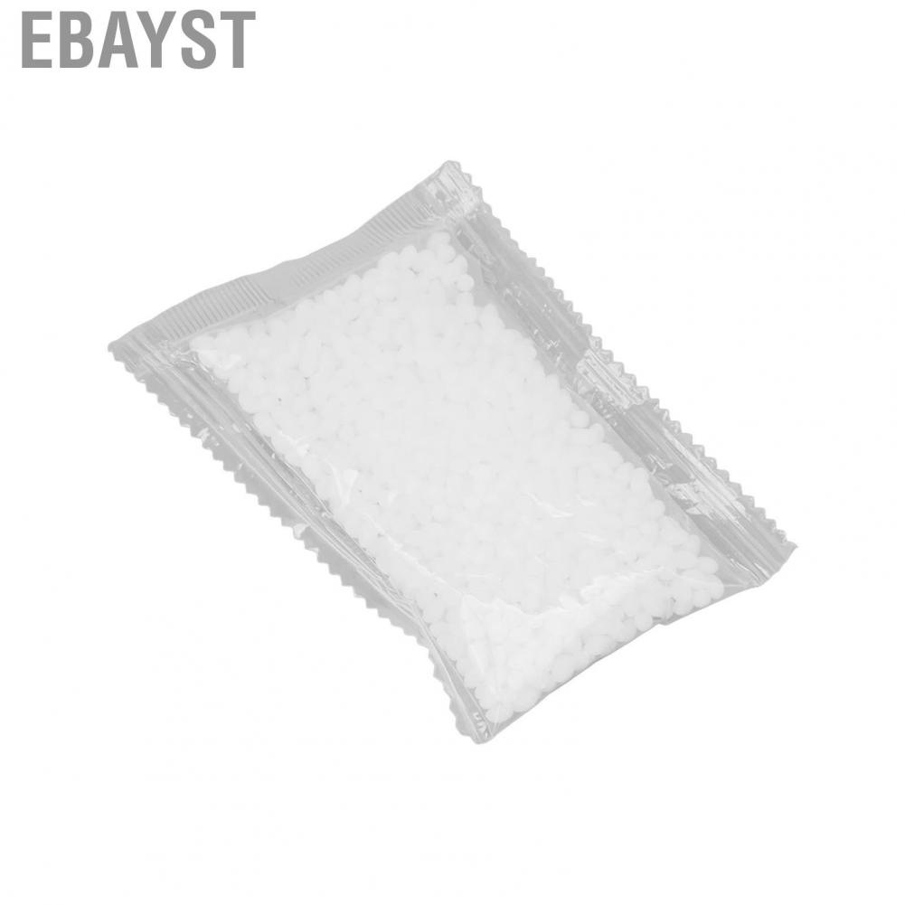 Ebayst Tooth Filling Bead Thermal Fitting Beads Temporary  False Toot