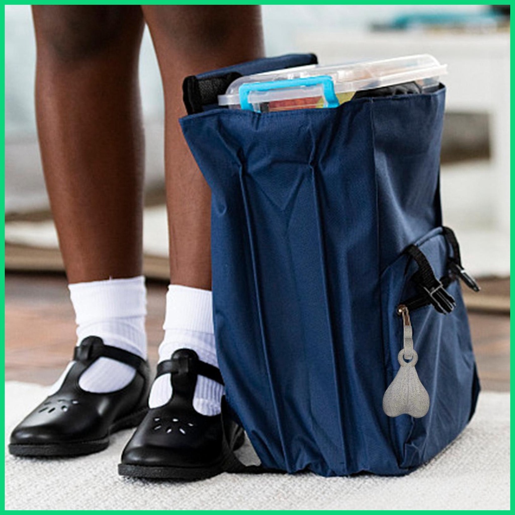 1 Cặp Mặt Dây Chuyền Thủ Công 9 Màu Dễ Thương Vui Nhộn Trang Trí Tiệc Tùng