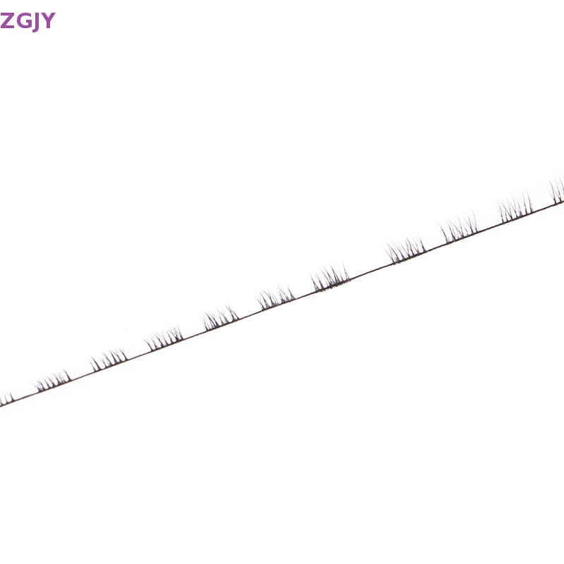 Mắt Giả Búp Bê 3.5mm Màu Đen / Nâu Dành Cho Trẻ Em Mới