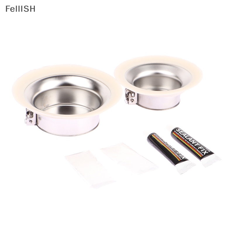 Dụng Cụ Chống Tắc Nghẽn Bồn Cầu Bằng Inox 439br Tiện Dụng