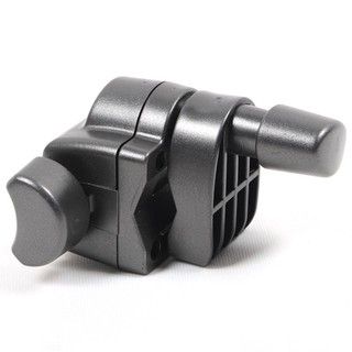 Dây Cáp 2.5mm Cho Máy Quay Phim sony panasonic