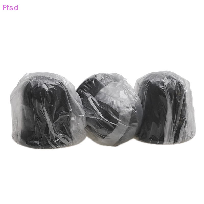 1 Cốc Giác Hơi Mát Xa Cơ Thể Bằng Silicone Chống Cellulite